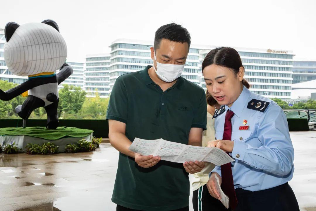 情境教學法在雙語實驗學校的應用實踐