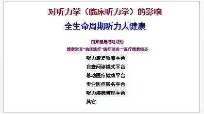 學(xué)科內(nèi)容與語言整合學(xué)習(xí)（CLIL）模式分析