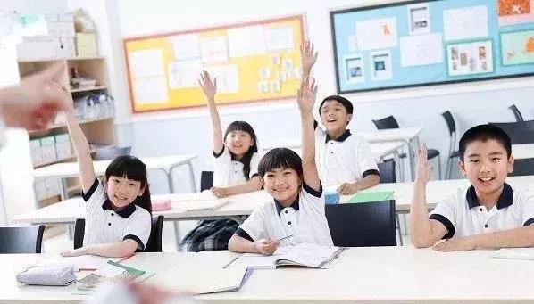雙語學(xué)校如何培養(yǎng)學(xué)生的學(xué)術(shù)英語能力