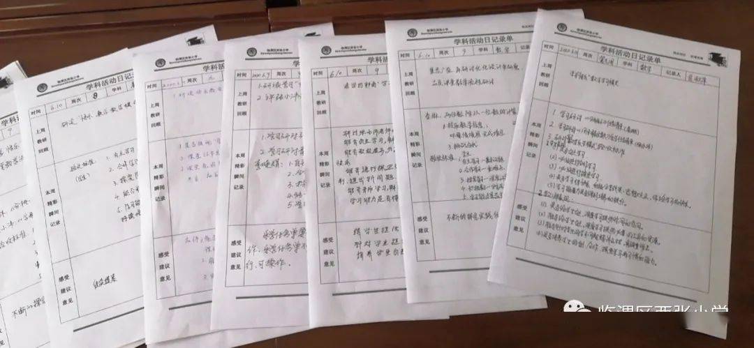 提高雙語課堂任務(wù)設(shè)計質(zhì)量，策略與實踐