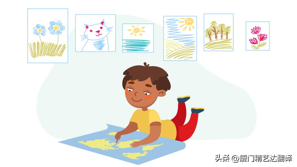 雙語環(huán)境如何影響學(xué)生的語言習(xí)得