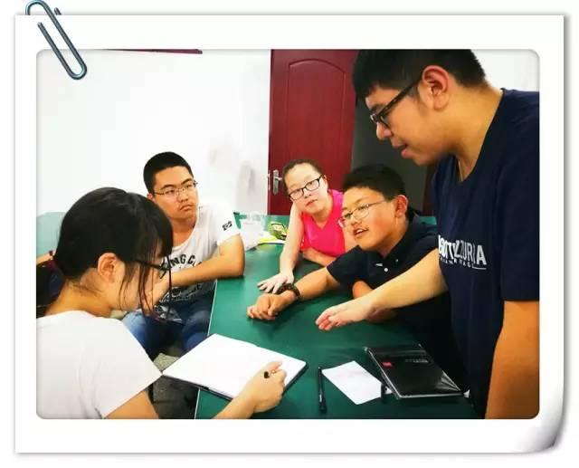 如何優(yōu)化雙語(yǔ)課堂的語(yǔ)法教學(xué)策略