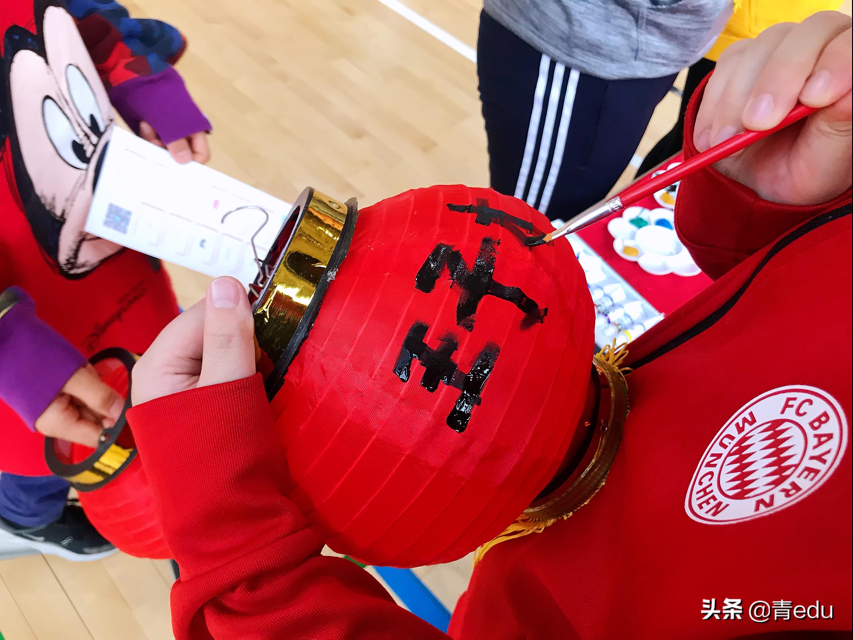 形成性評(píng)估如何提升雙語(yǔ)教學(xué)效果