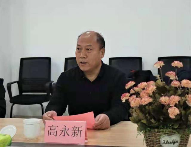 雙語學(xué)校如何優(yōu)化合作學(xué)習(xí)模式