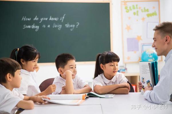 如何優(yōu)化雙語(yǔ)學(xué)校的語(yǔ)音教學(xué)方法