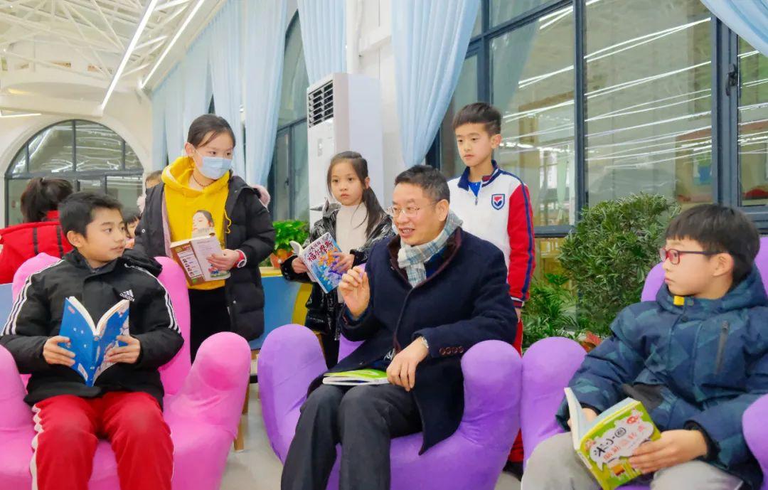 雙語教學如何提高學生的綜合素養(yǎng)