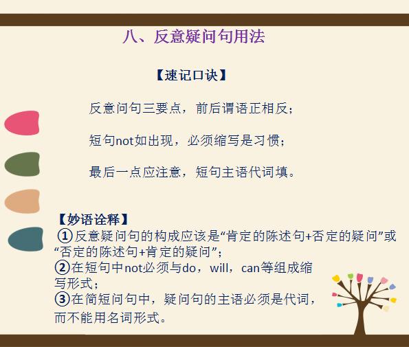 雙語教學(xué)，提高學(xué)生語法掌握能力的有效途徑