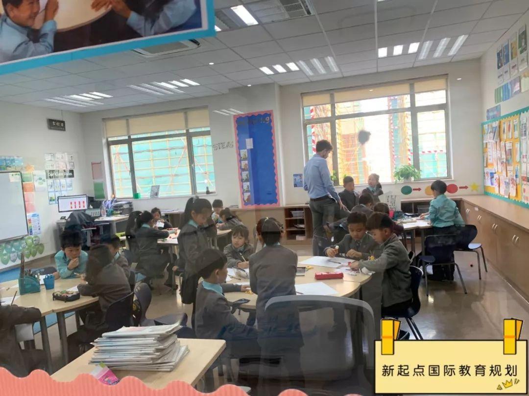 學(xué)生課堂參與度對(duì)雙語(yǔ)學(xué)習(xí)效果的影響探究
