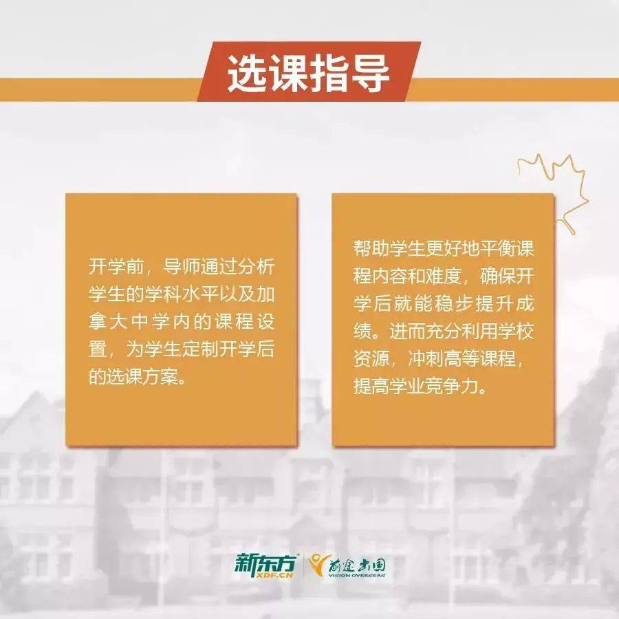 雙語學校提高學生學術寫作能力的策略