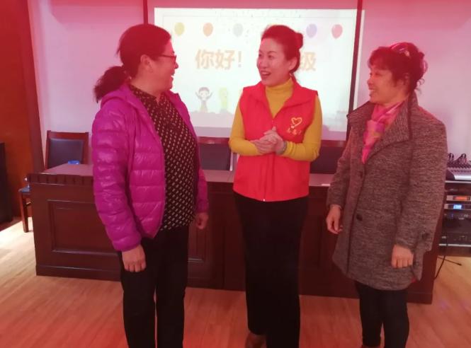 雙語實驗學(xué)校如何優(yōu)化教師專業(yè)發(fā)展