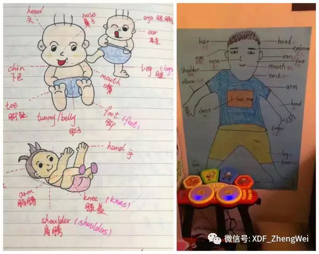 雙語教學(xué)如何提高學(xué)生的批判性思維