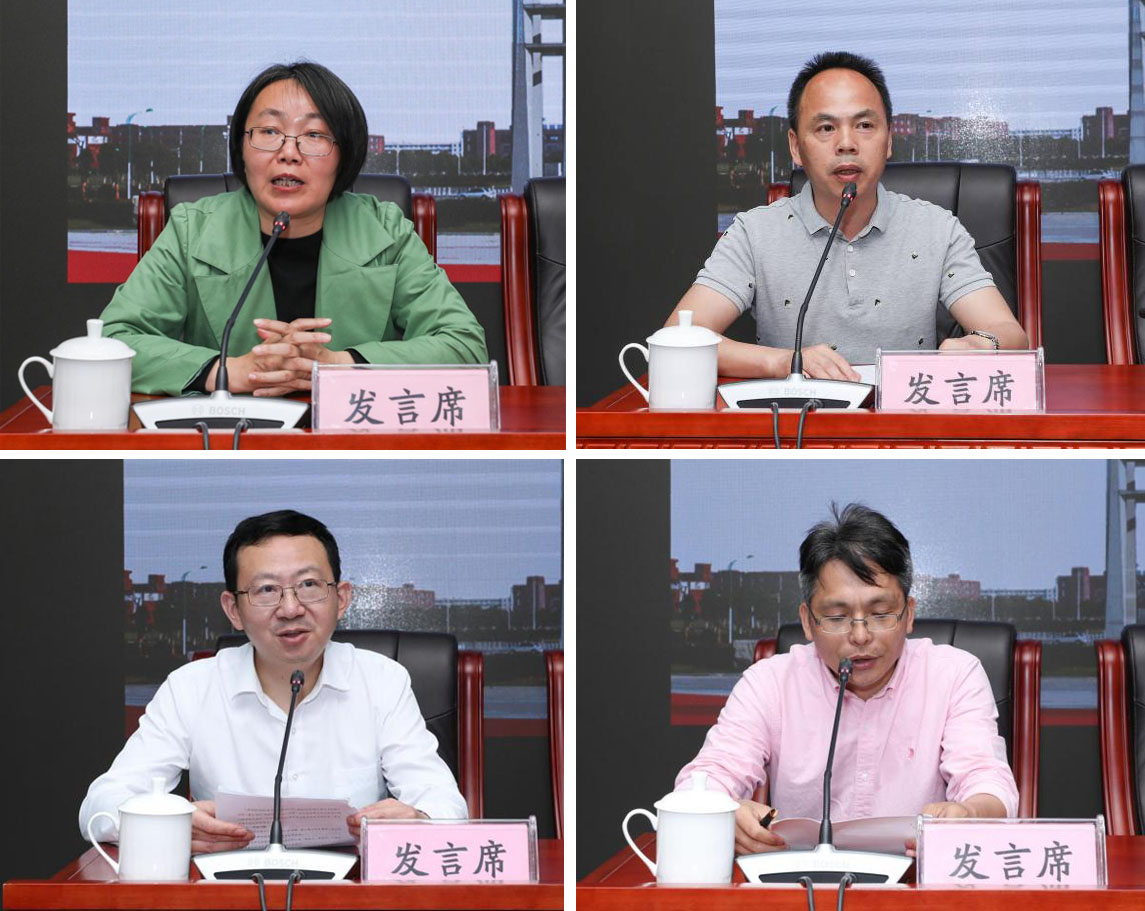 雙語教學(xué)如何促進(jìn)學(xué)生的創(chuàng)造性思維