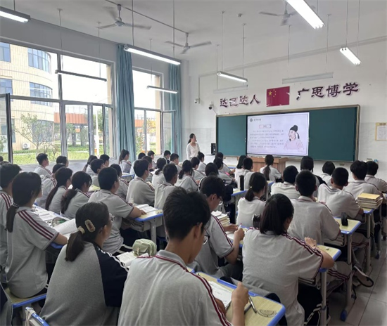 如何提高雙語課堂的學(xué)習(xí)體驗