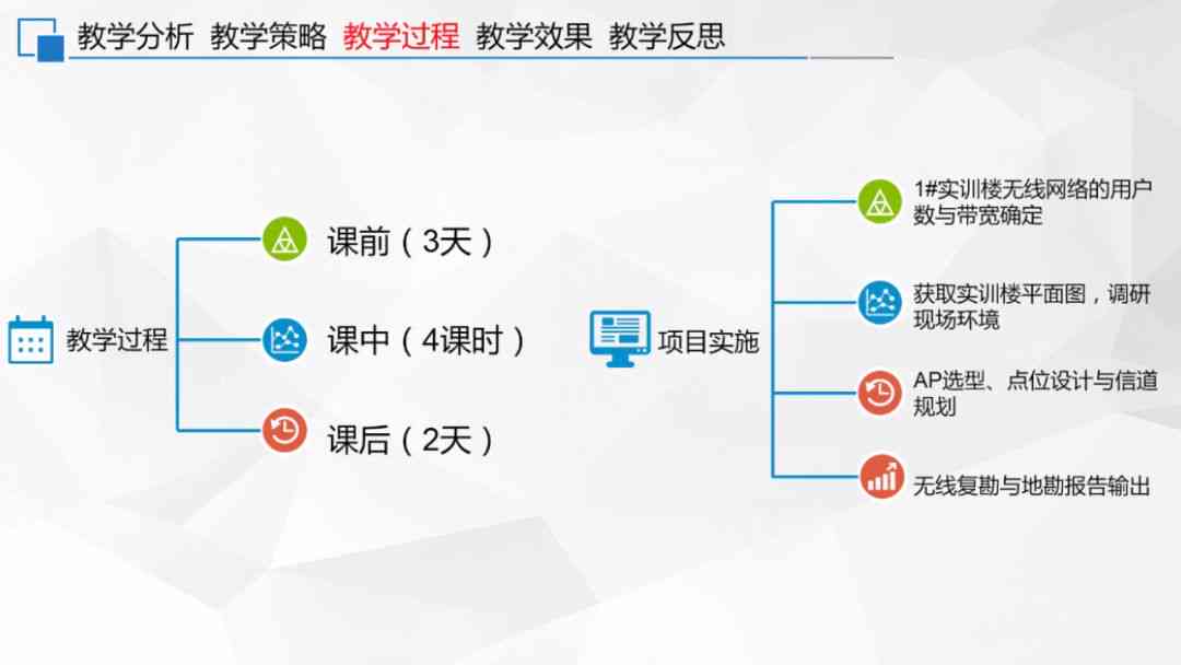如何優(yōu)化雙語(yǔ)課堂的學(xué)習(xí)目標(biāo)設(shè)定