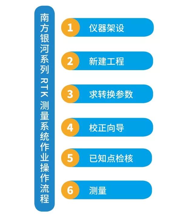 如何優(yōu)化雙語課堂的合作學(xué)習(xí)模式