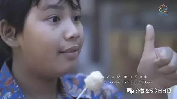 如何在雙語課堂中應(yīng)用基于問題的學(xué)習(xí)