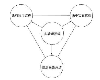 雙語課堂的教學(xué)反饋機制優(yōu)化策略