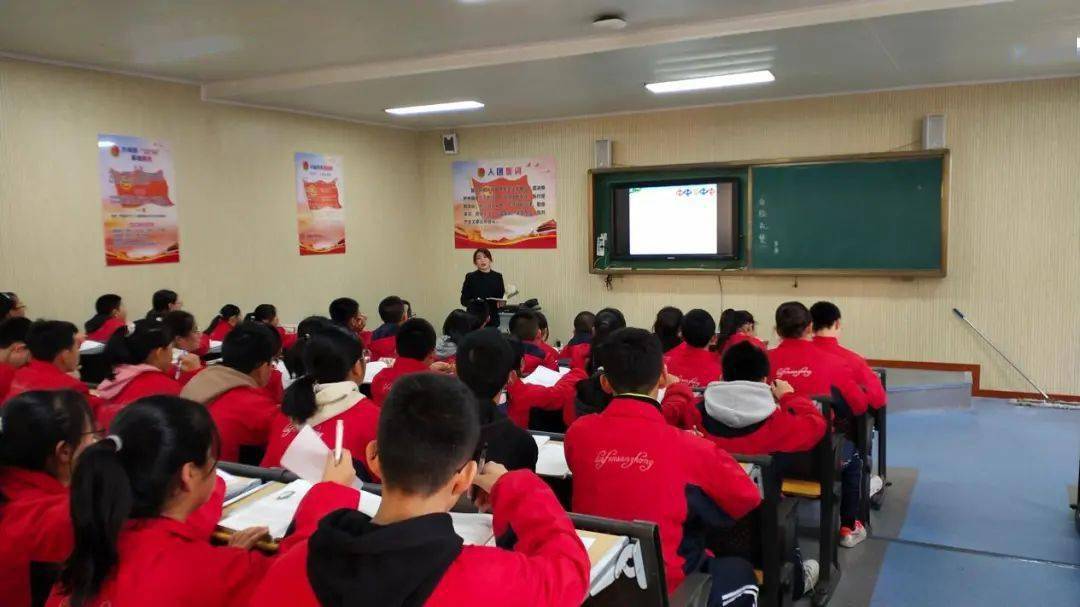 如何在雙語課堂中促進深度學習