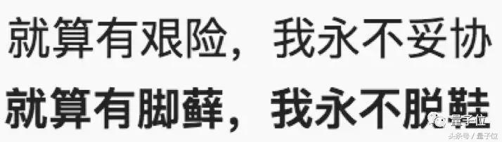 雙語(yǔ)課堂的學(xué)習(xí)評(píng)估標(biāo)準(zhǔn)優(yōu)化策略