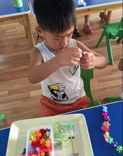 雙語學(xué)校提升學(xué)生學(xué)習(xí)自主性的策略與方法