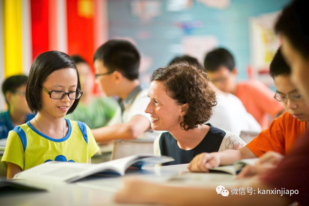 雙語課堂中如何提升學(xué)生的學(xué)術(shù)寫作能力培養(yǎng)策略