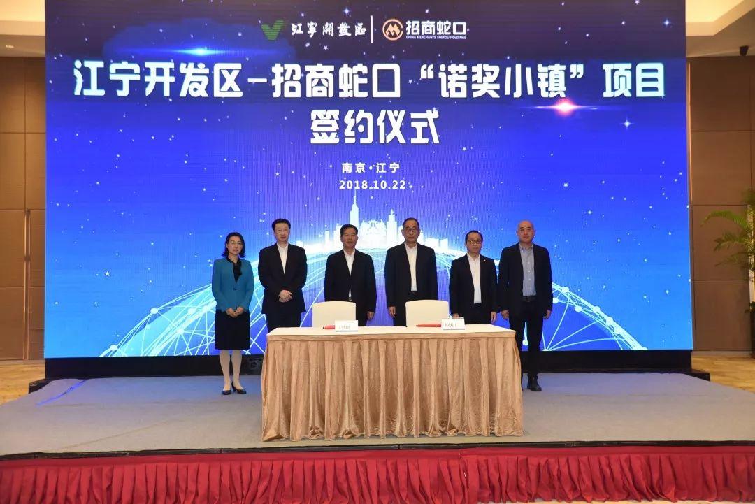 雙語學(xué)校教學(xué)研究體系的優(yōu)化策略