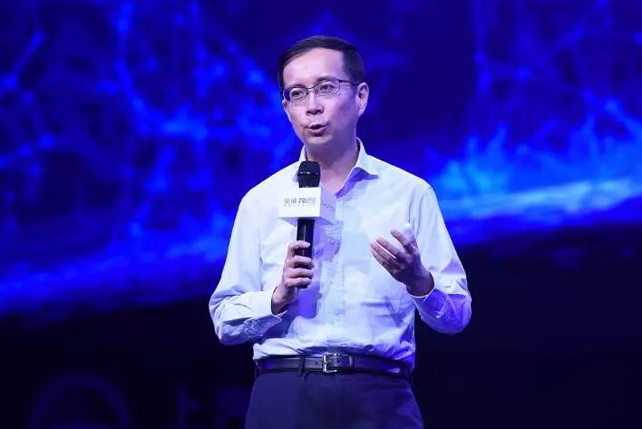 如何優(yōu)化雙語課堂的教學(xué)資源整合