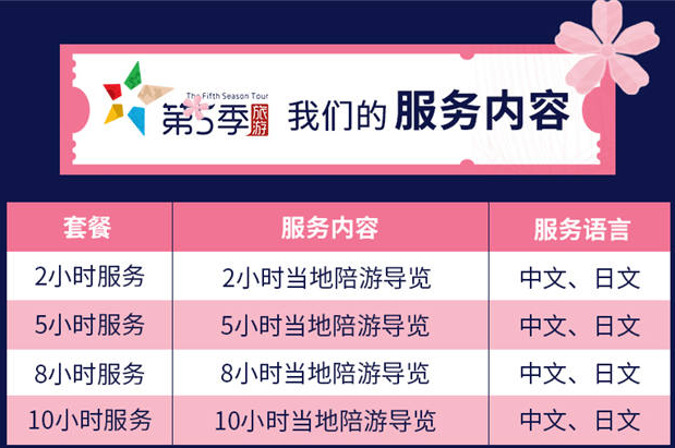 雙語學(xué)校學(xué)生閱讀策略的優(yōu)化之道