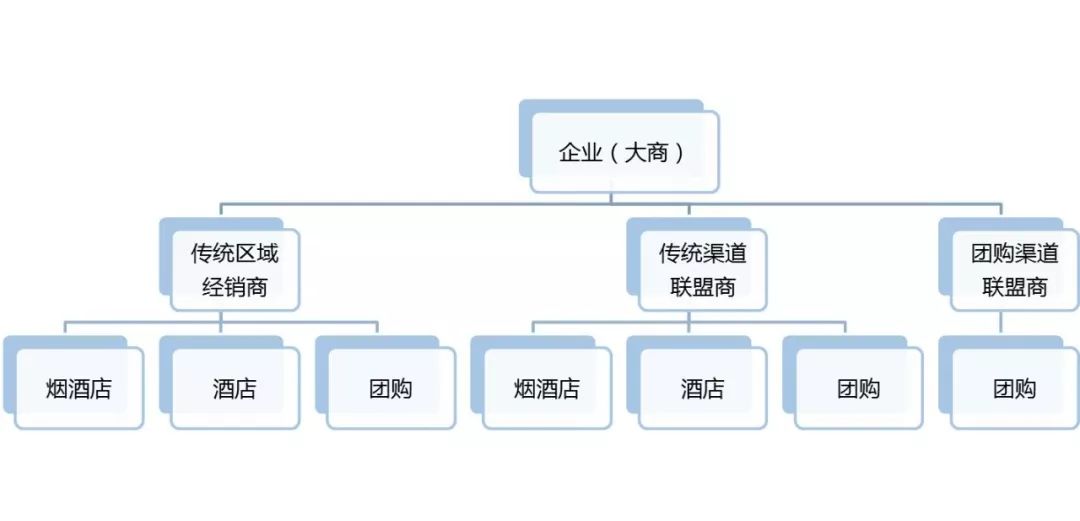 雙語學(xué)校語音教學(xué)體系的優(yōu)化策略