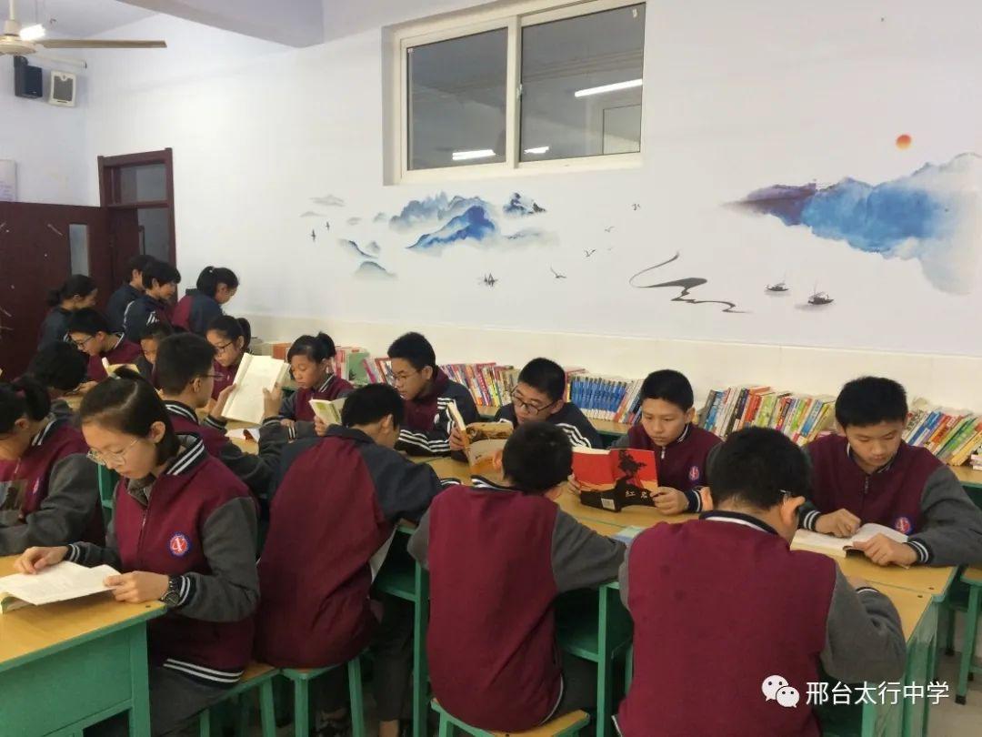 雙語課堂中促進學生深度思考的策略