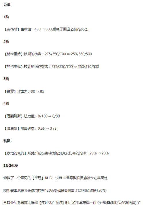 如何優(yōu)化雙語(yǔ)課堂的學(xué)習(xí)過(guò)程評(píng)價(jià)
