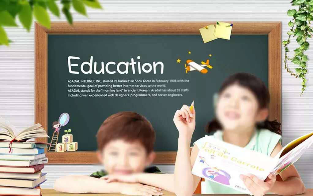 提升雙語課堂跨學(xué)科學(xué)習(xí)能力的方法與策略