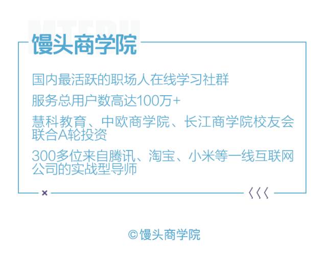 如何提升雙語(yǔ)課堂的跨學(xué)科學(xué)習(xí)能力