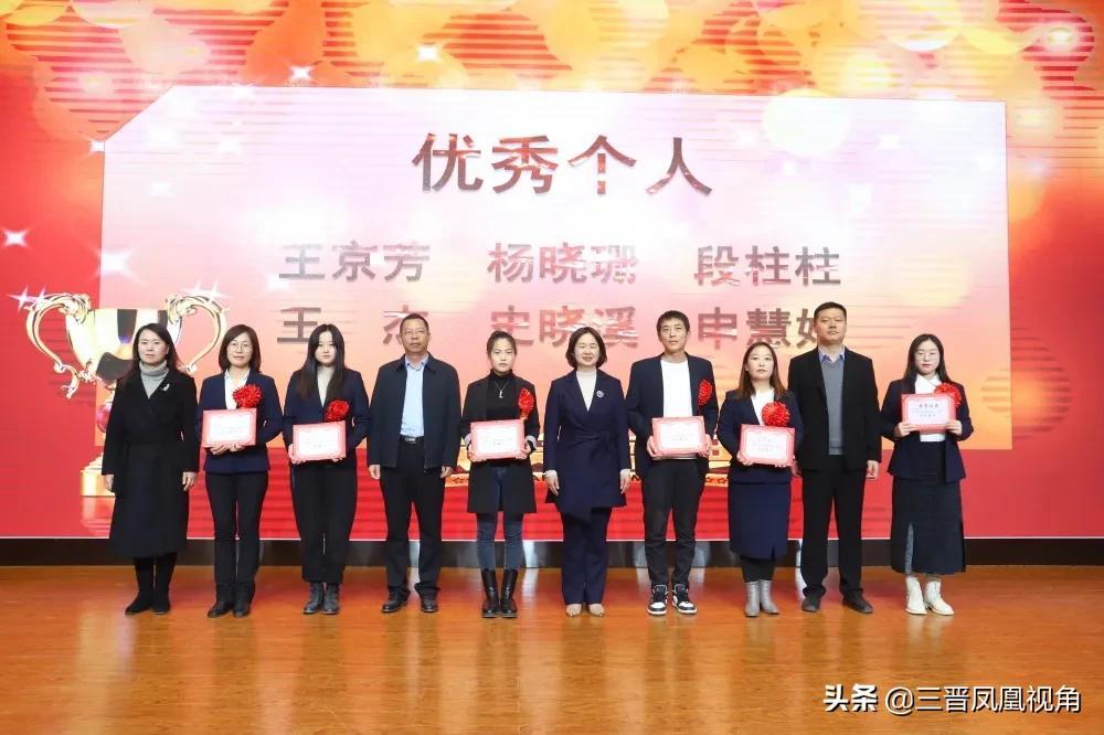 雙語學校學習支持體系的優(yōu)化策略