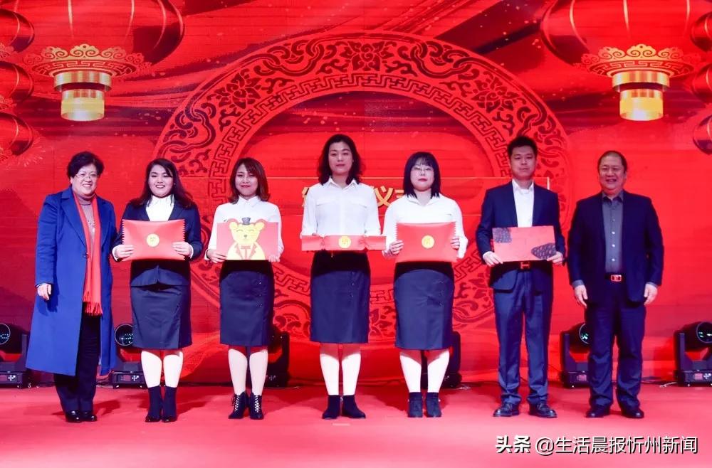 如何優(yōu)化雙語學校的學習支持體系