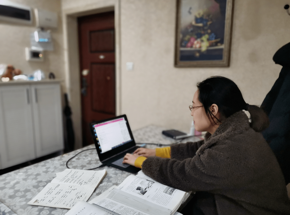 如何優(yōu)化雙語課堂的教學創(chuàng)新模式