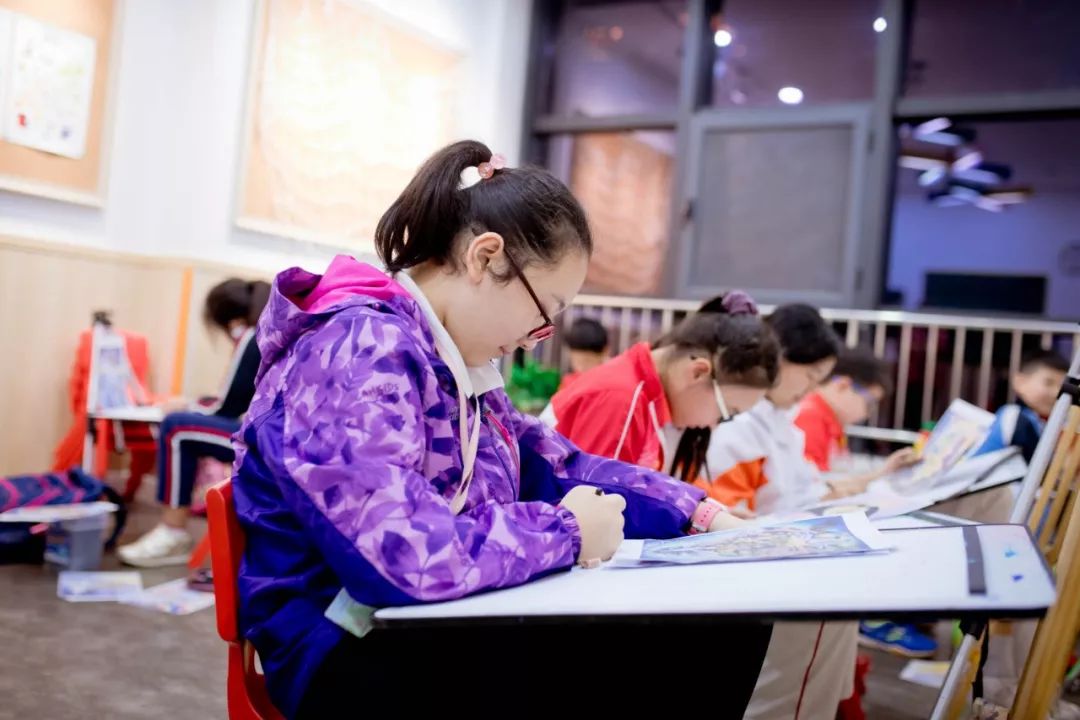 提升雙語課堂互動型教學質量的方法與策略