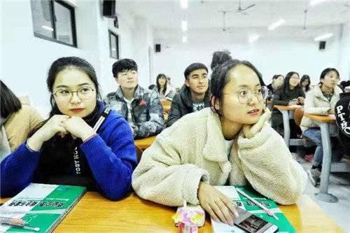 提高雙語課堂學生思辨能力的策略與方法探討