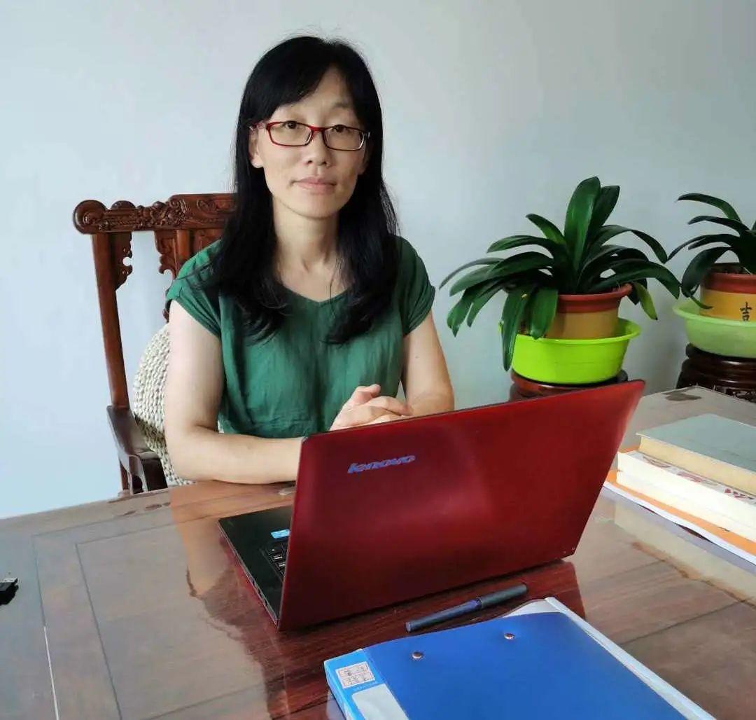 如何優(yōu)化雙語學(xué)校學(xué)生合作學(xué)習(xí)模式
