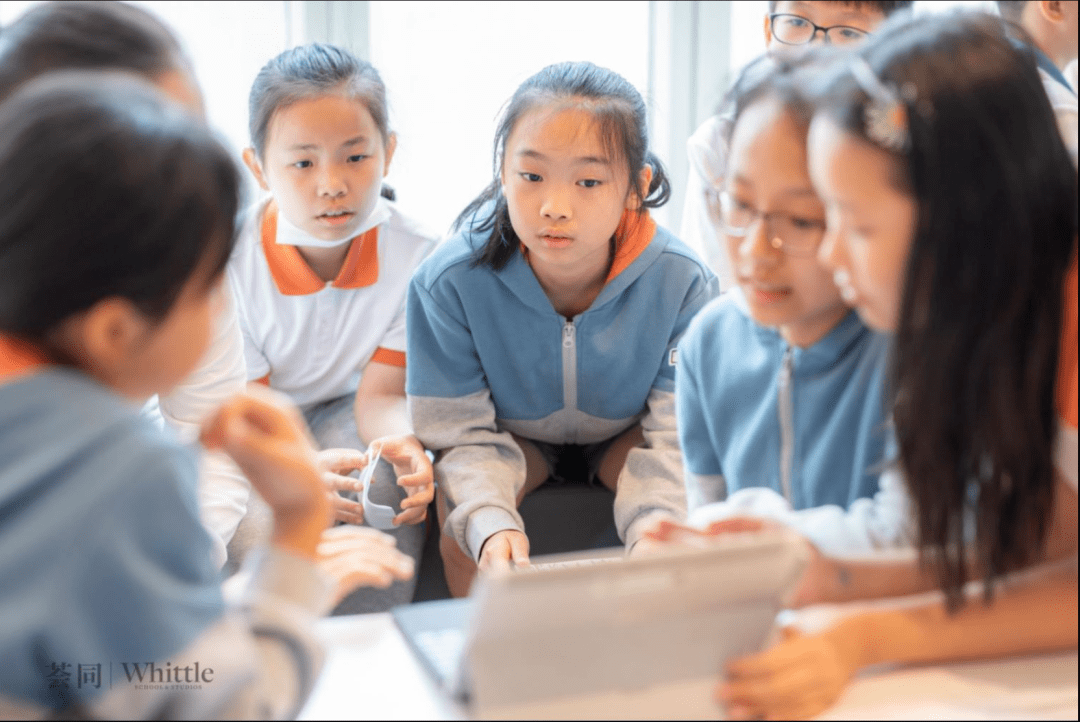 如何在雙語課堂中提升學(xué)生的跨學(xué)科能力