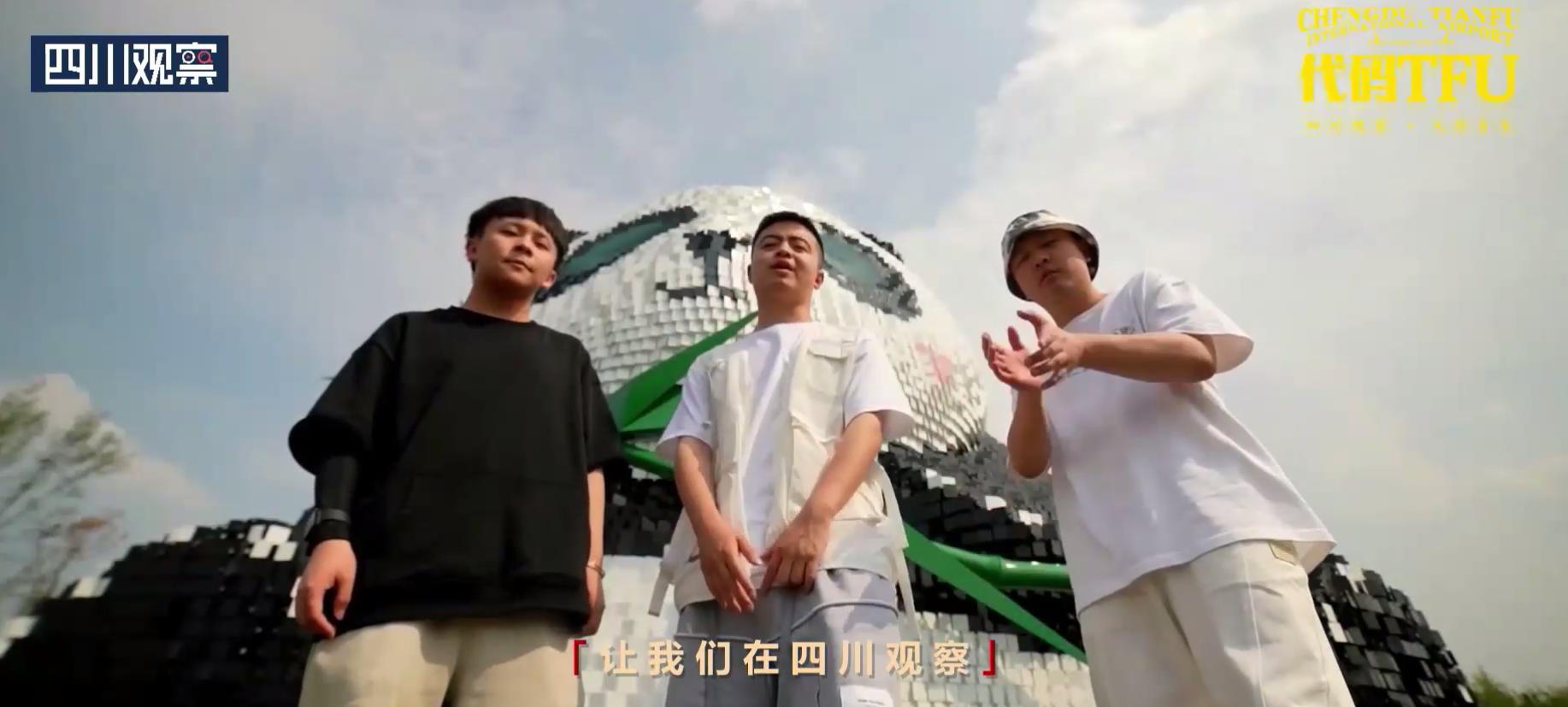 課堂觀察法在雙語教學(xué)評估中的實踐與作用探究