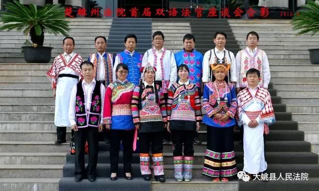 雙語教學(xué)評(píng)估中如何融入學(xué)生綜合素質(zhì)評(píng)價(jià)標(biāo)題
