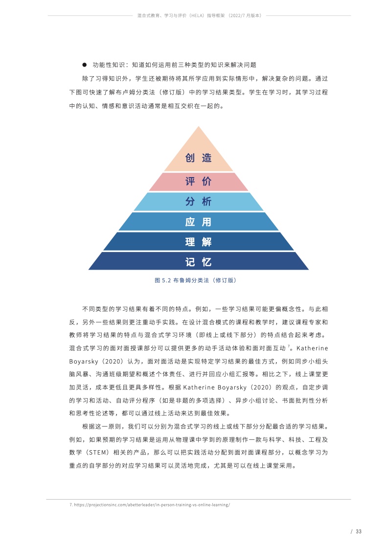 認(rèn)知發(fā)展水平對雙語教學(xué)評估的影響
