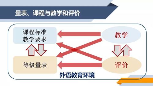 認(rèn)知發(fā)展水平對雙語教學(xué)評估的影響研究