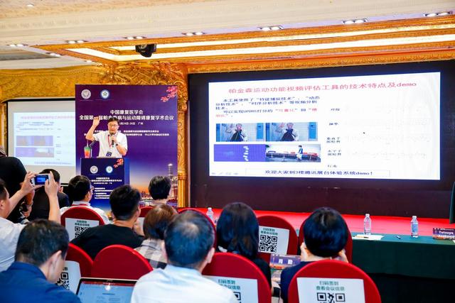 AI技術如何輔助雙語課堂教學評估