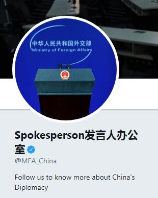 課堂觀察，提升教師教學(xué)反思能力的關(guān)鍵路徑