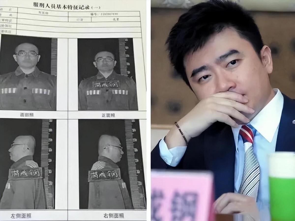 提升雙語教學(xué)質(zhì)量，教師自我評估的關(guān)鍵策略