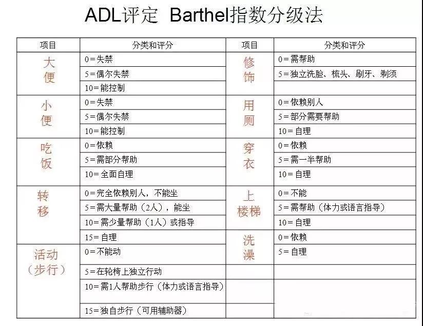 教育評估中的平衡藝術(shù)，學生自評與教師評估的權(quán)重與雙向互動策略