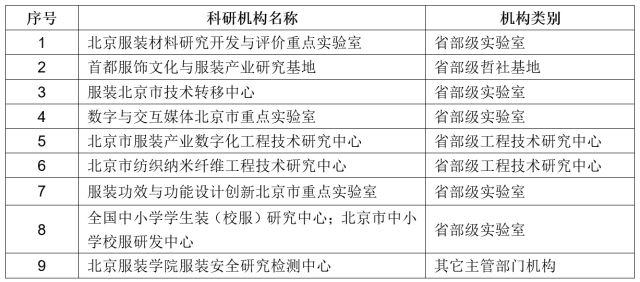 如何平衡學生自評與教師評估的權(quán)重，教育評估中的雙向互動與平衡策略