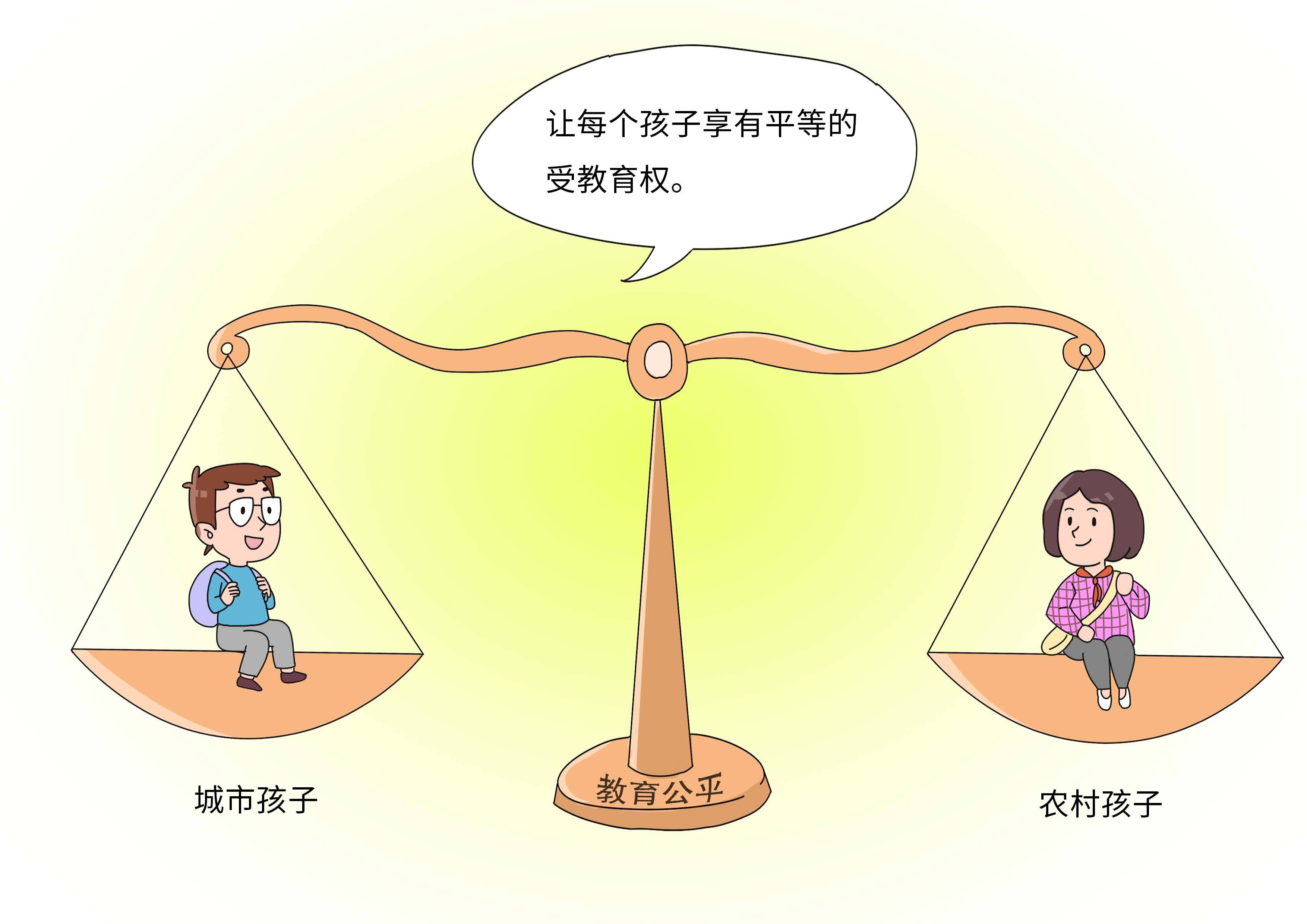 如何在雙語評估中體現(xiàn)公平與科學(xué)性